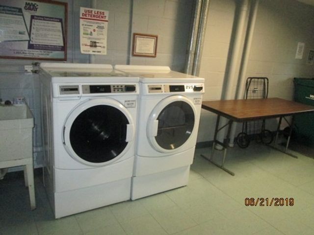 146 Marble 307, Stoneham, MA 02180