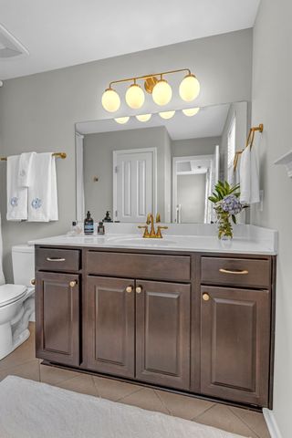 307 Oldbury Ln, Spring Hill, TN 37174