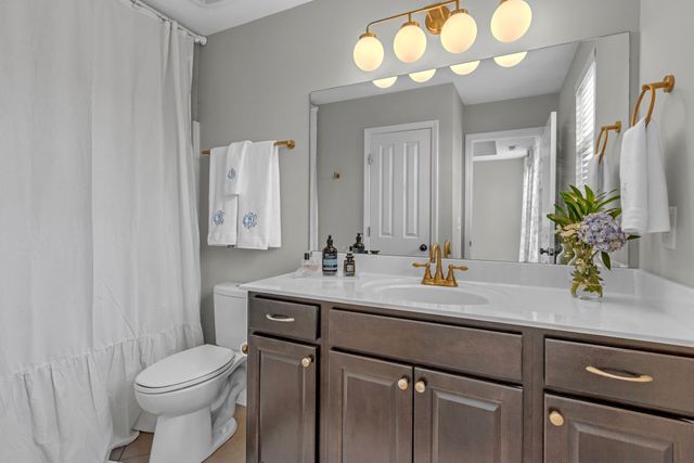 307 Oldbury Ln, Spring Hill, TN 37174