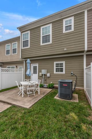 307 Oldbury Ln, Spring Hill, TN 37174