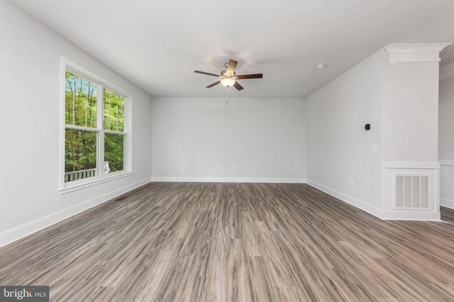 12400 SALIENT LN, Spotsylvania, VA 22551
