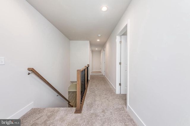 12400 SALIENT LN, Spotsylvania, VA 22551