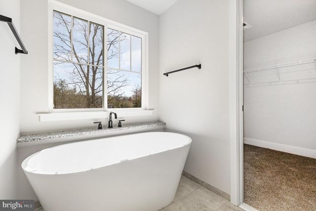 12400 SALIENT LN, Spotsylvania, VA 22551