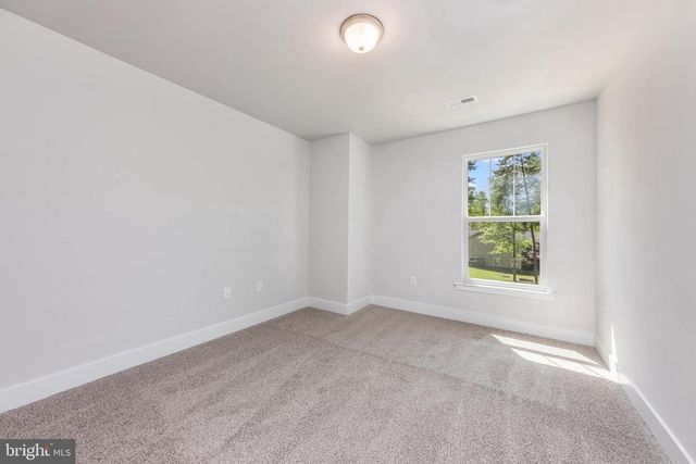 12400 SALIENT LN, Spotsylvania, VA 22551