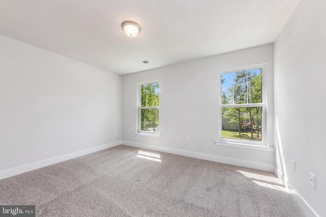 12400 SALIENT LN, Spotsylvania, VA 22551