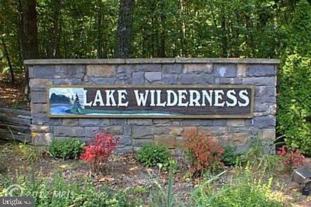 12400 SALIENT LN, Spotsylvania, VA 22551