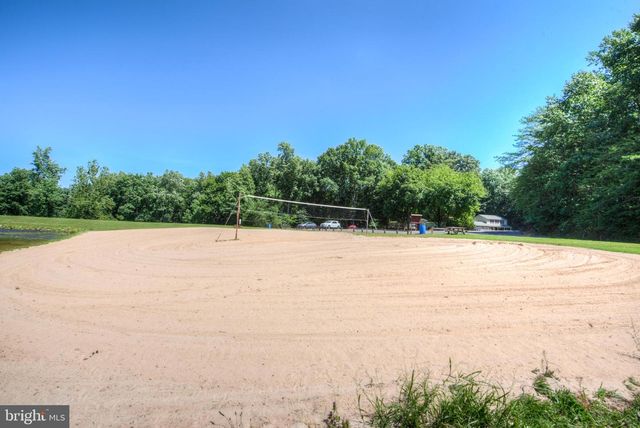 12400 SALIENT LN, Spotsylvania, VA 22551