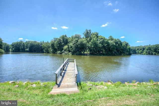 12400 SALIENT LN, Spotsylvania, VA 22551