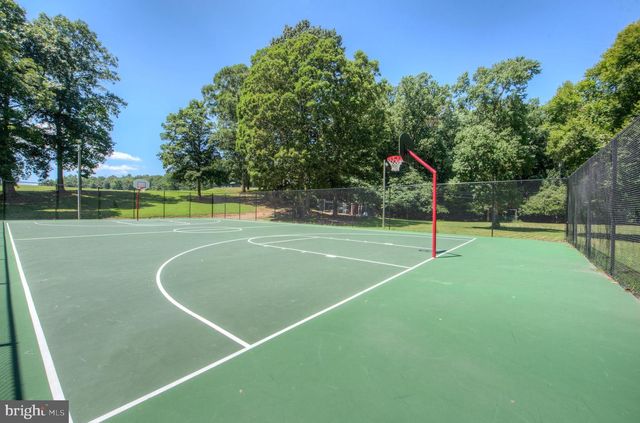 12400 SALIENT LN, Spotsylvania, VA 22551