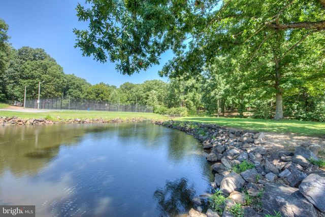 12400 SALIENT LN, Spotsylvania, VA 22551