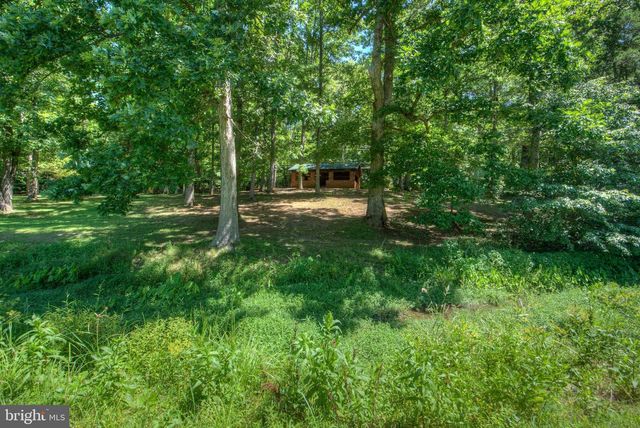 12400 SALIENT LN, Spotsylvania, VA 22551