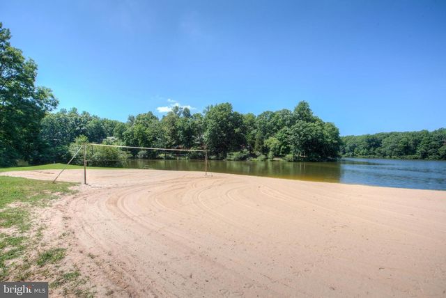 12400 SALIENT LN, Spotsylvania, VA 22551