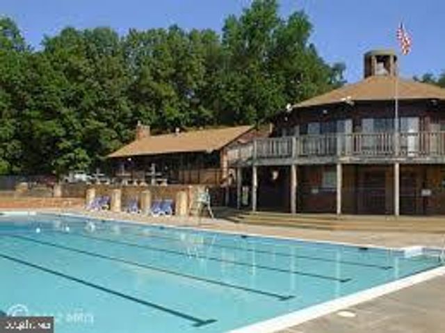 12400 SALIENT LN, Spotsylvania, VA 22551