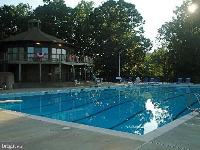 12400 SALIENT LN, Spotsylvania, VA 22551