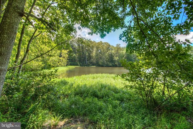 12400 SALIENT LN, Spotsylvania, VA 22551
