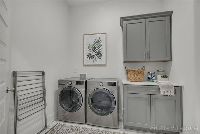 7054 Hammock Trail, Gainesville, GA 30506