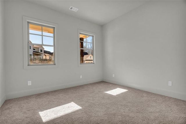 7054 Hammock Trail, Gainesville, GA 30506