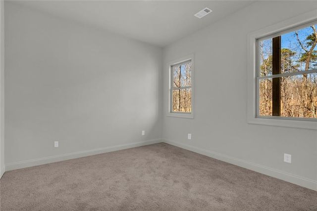 7054 Hammock Trail, Gainesville, GA 30506