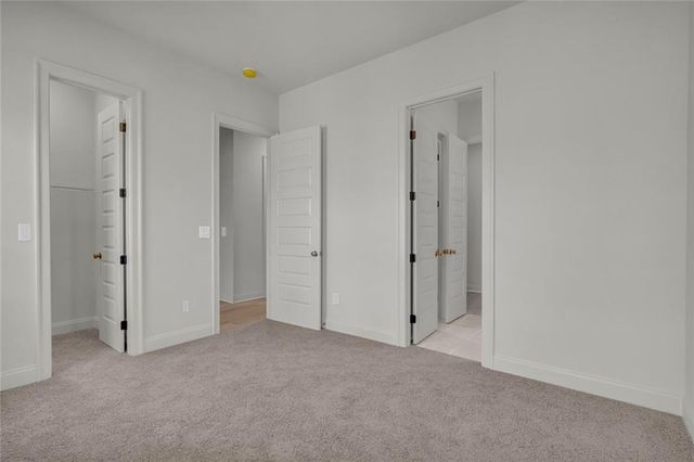 7054 Hammock Trail, Gainesville, GA 30506