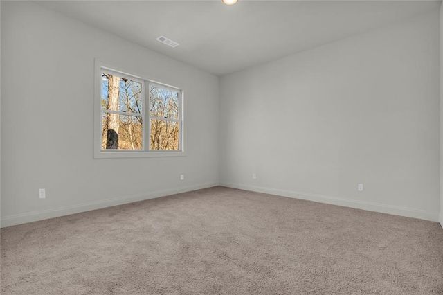 7054 Hammock Trail, Gainesville, GA 30506