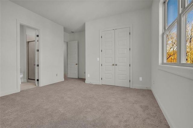 7054 Hammock Trail, Gainesville, GA 30506
