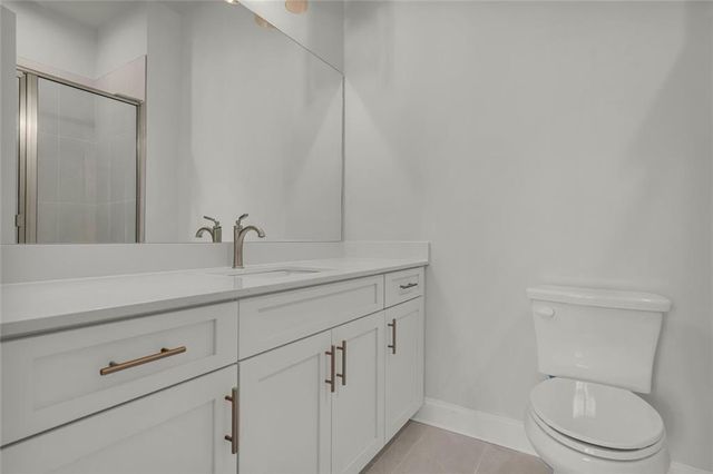7054 Hammock Trail, Gainesville, GA 30506