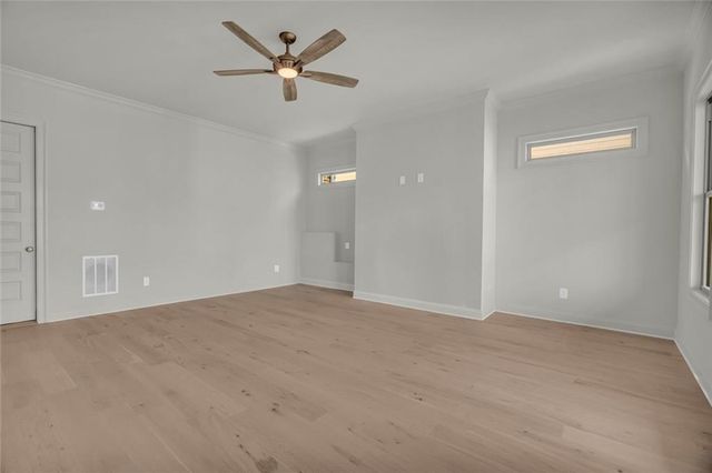 7054 Hammock Trail, Gainesville, GA 30506