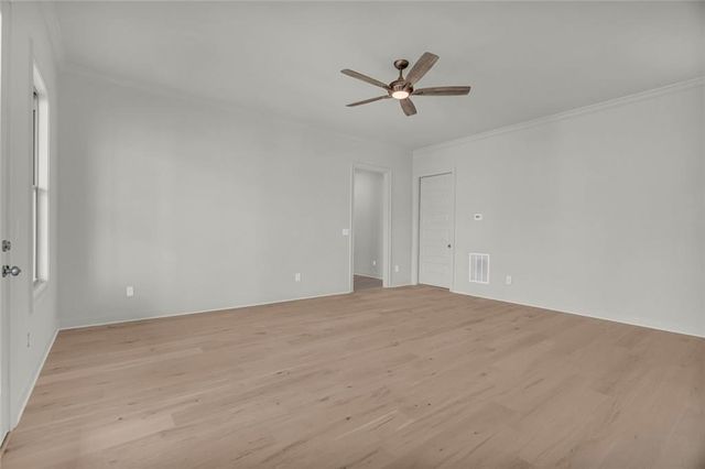 7054 Hammock Trail, Gainesville, GA 30506