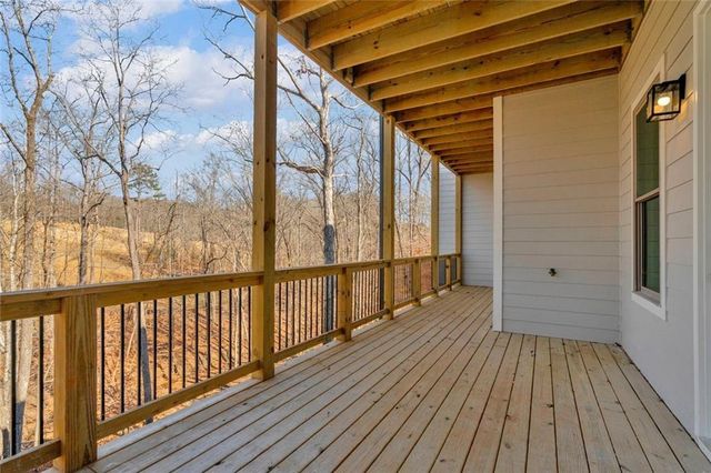 7054 Hammock Trail, Gainesville, GA 30506