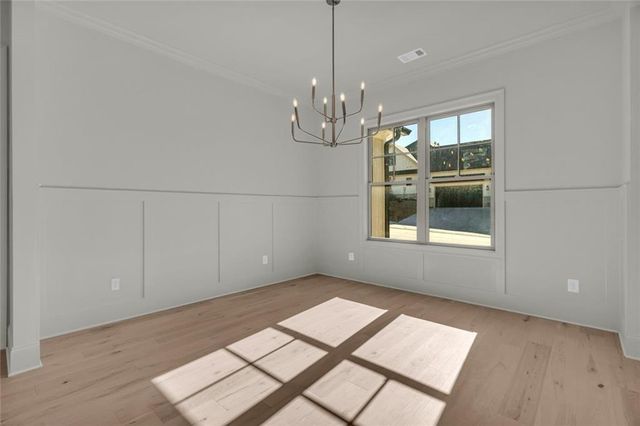 7054 Hammock Trail, Gainesville, GA 30506