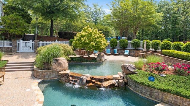 7054 Hammock Trail, Gainesville, GA 30506
