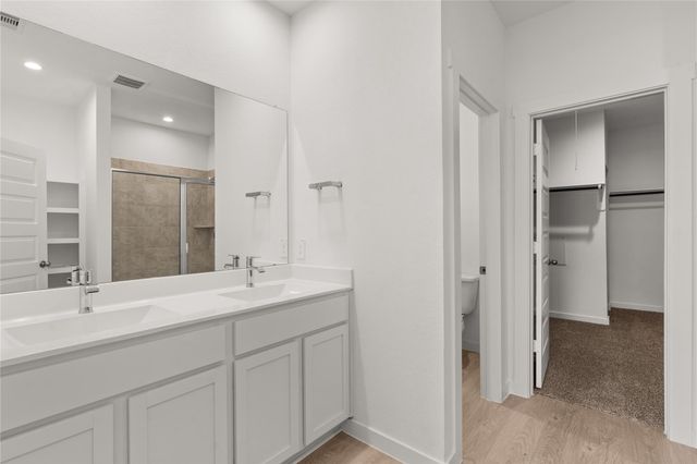 31711 Farlam Farms Trail, Fulshear, TX 77441