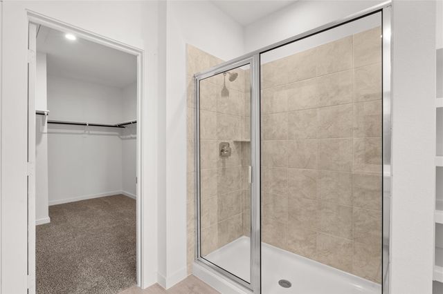 31711 Farlam Farms Trail, Fulshear, TX 77441