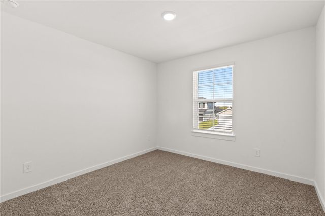 31711 Farlam Farms Trail, Fulshear, TX 77441