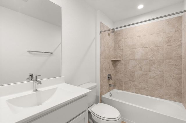 31711 Farlam Farms Trail, Fulshear, TX 77441