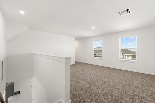 31711 Farlam Farms Trail, Fulshear, TX 77441