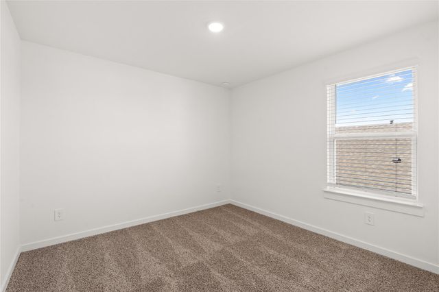 31711 Farlam Farms Trail, Fulshear, TX 77441