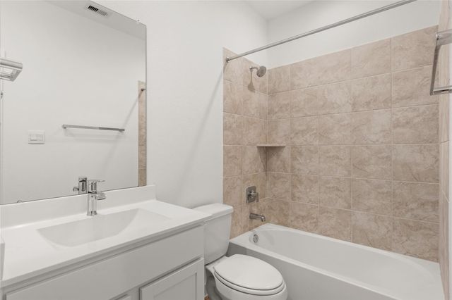 31711 Farlam Farms Trail, Fulshear, TX 77441