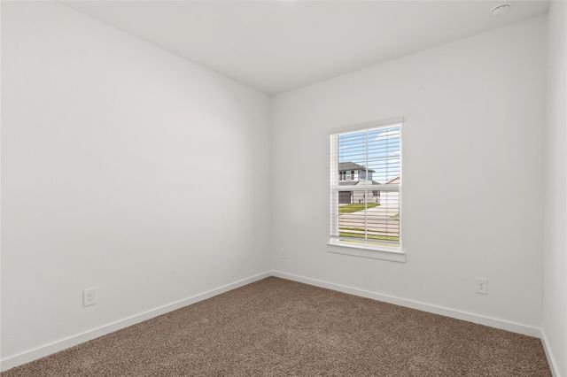 31711 Farlam Farms Trail, Fulshear, TX 77441