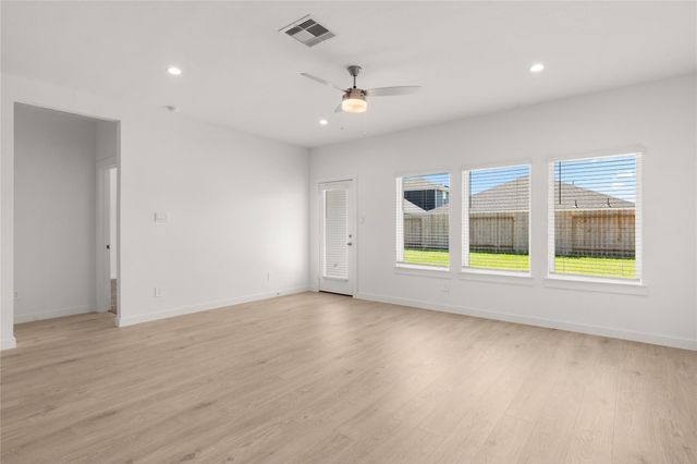 31711 Farlam Farms Trail, Fulshear, TX 77441