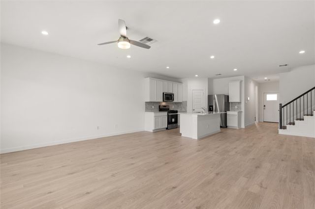 31711 Farlam Farms Trail, Fulshear, TX 77441