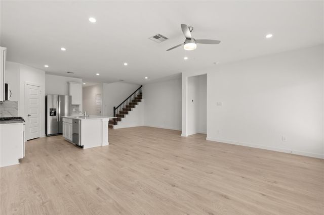 31711 Farlam Farms Trail, Fulshear, TX 77441