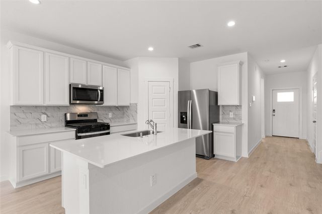 31711 Farlam Farms Trail, Fulshear, TX 77441