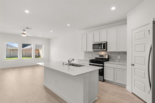 31711 Farlam Farms Trail, Fulshear, TX 77441