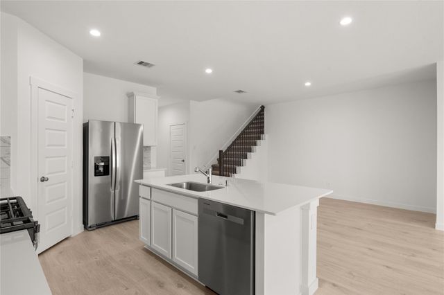 31711 Farlam Farms Trail, Fulshear, TX 77441