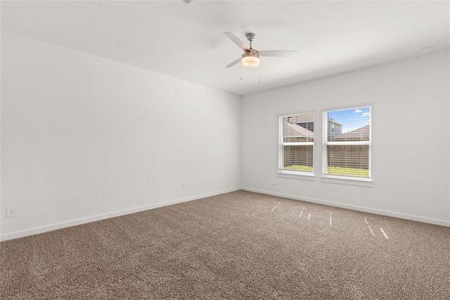 31711 Farlam Farms Trail, Fulshear, TX 77441