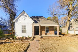 720 W Matthews, Jonesboro, AR 72401