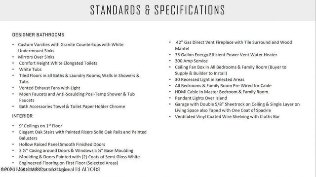 838 Naryshkin Way, Toms River, NJ 08753