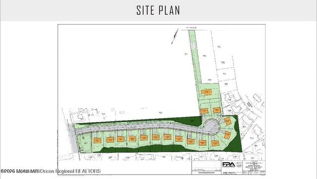 838 Naryshkin Way, Toms River, NJ 08753