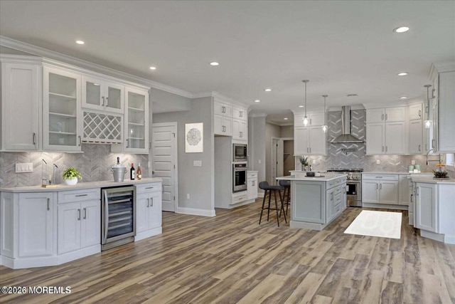 838 Naryshkin Way, Toms River, NJ 08753